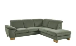 meinSofa Ecksofa Raica-S