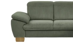 meinSofa Ecksofa Raica-S