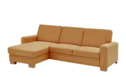 meinSofa Ecksofa Uli-S