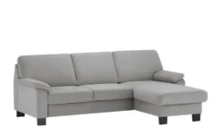 meinSofa Ecksofa Veit