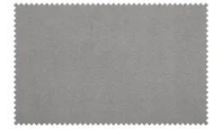 meinSofa Ecksofa Veit