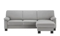 meinSofa Ecksofa Veit