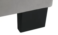 meinSofa Ecksofa Veit
