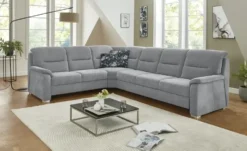 meinSofa Ecksofa Vera