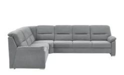 meinSofa Ecksofa Vera