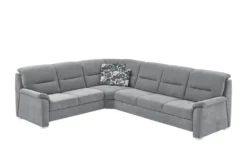 meinSofa Ecksofa Vera