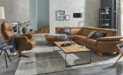 Mein Sofa bold Ecksofa Beata