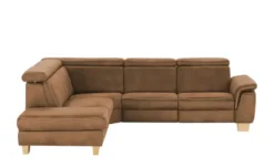 Mein Sofa bold Ecksofa Beata