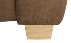 Mein Sofa bold Ecksofa Beata