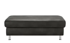 Mein Sofa bold XXL Hocker Veit