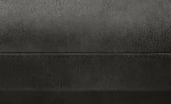 Mein Sofa bold XXL Hocker Veit