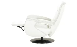 meinSofa Drehsessel Franzi