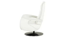 meinSofa Drehsessel Franzi