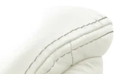 meinSofa Drehsessel Franzi