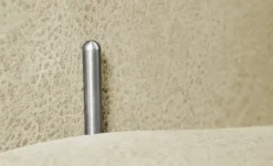 meinSofa Drehsessel Franzi