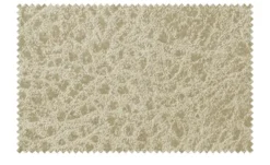 meinSofa Drehsessel Franzi