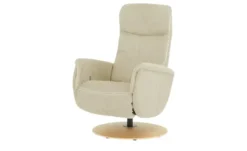 meinSofa Drehsessel Franzi