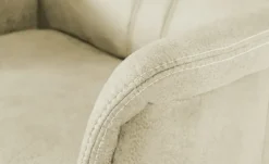 meinSofa Drehsessel Franzi