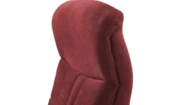 meinSofa Drehsessel Franzi