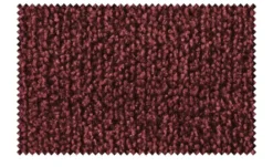 meinSofa Drehsessel Franzi