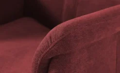 meinSofa Drehsessel Franzi