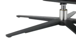 meinSofa Drehsessel Franzi