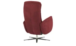meinSofa Drehsessel Franzi