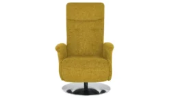 meinSofa Drehsessel Franzi-S