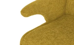 meinSofa Drehsessel Franzi-S