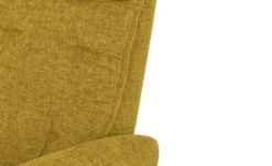 meinSofa Drehsessel Franzi-S