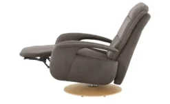 meinSofa Drehsessel Ira