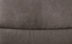 meinSofa Drehsessel Ira