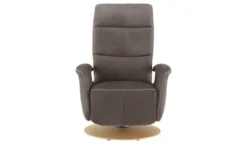 meinSofa Drehsessel Ira
