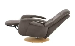meinSofa Drehsessel Ira