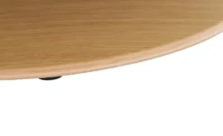 meinSofa Drehsessel Ira