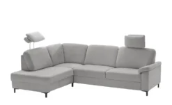 meinSofa Ecksofa Carmen