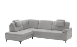 meinSofa Ecksofa Carmen
