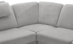 meinSofa Ecksofa Carmen