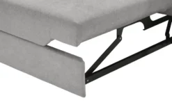 meinSofa Ecksofa Carmen