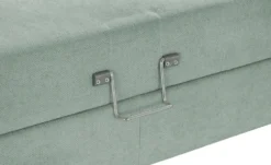 meinSofa Ecksofa Carmen