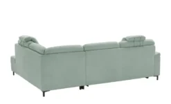 meinSofa Ecksofa Carmen