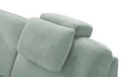 meinSofa Ecksofa Carmen