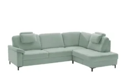 meinSofa Ecksofa Carmen