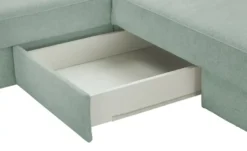 meinSofa Ecksofa Carmen