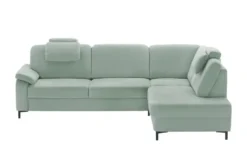 meinSofa Ecksofa Carmen