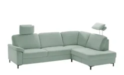 meinSofa Ecksofa Carmen