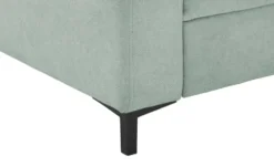 meinSofa Ecksofa Carmen