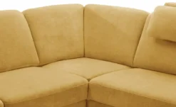 meinSofa Ecksofa Carmen
