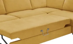 meinSofa Ecksofa Carmen