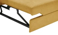 meinSofa Ecksofa Carmen